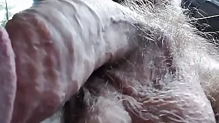 I Make You My Tiny Plaything for My Entertainment