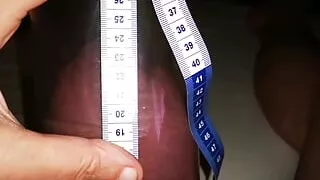 The Meat Is Eating It