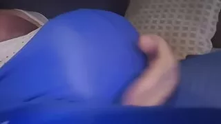 How I Feel Today Look