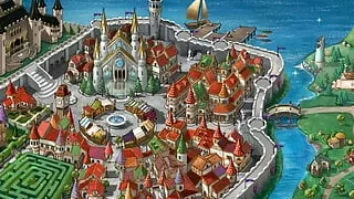 What a Legend #83 - Who Is the Monster - New Update