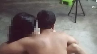 Japanese Sexy Family Sex Romantic Sex Family Sex Romantic Sex Desi Sex