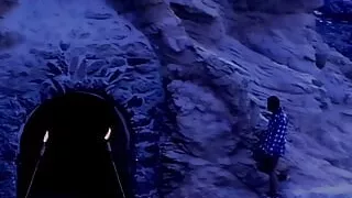 Gods Sex and Lovers Vol II Part #6 - Fully remastered in HD