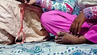 Dasi young girl and boy sex in the jungle xnxx