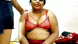 Desi Bhabhi Chudai Hindi Audio