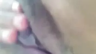 Big Tits Sexy Baby Masturbating