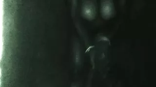 BIG ass Indian hot video fukine