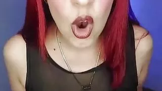 Decepcion Total! Descubro Que Sos Un Pito Corto En El Peor Momento! JOI Sph Argentina