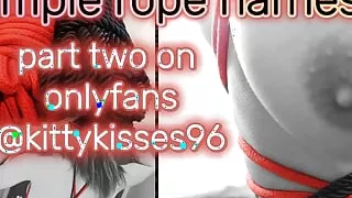 My First Fap House Video