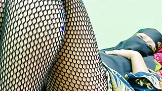 Have a wonderful and romantic moment with angeo madam