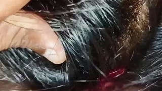 Bangali bhabhi ki first time devar ne chudai kiya (Indian pregnant woman) desi Village wife ki sexy video.hindi