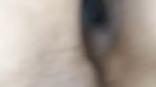 Bhabhi Had Fun with Brother-in-law All Night in Bed