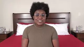 Desperate Amateurs Donna Star and Zuri get thier tight pussies stretched out