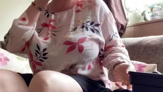 original unedited version no filters no enhancements