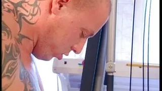 Aunty Elvira Sucks Me And Sucks Me 03