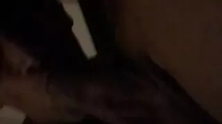 Mi chico novio ❣️