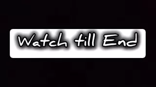 Full Hd Video Watch Till End Prank