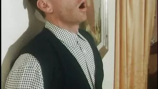 All Behind the Scenes 1