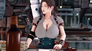 Cartoon sexy videos (cartoon monster sex videos)