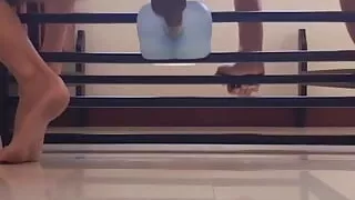 Have hot sex with sexy positions