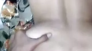 Deshi video deshi sex video couple room sex