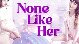 SisLovesMe - Annoying Little Stepsis Lana Smalls Takes Care Of Her Horny Stepbrother's Sexual Needs