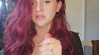 I Got Fucked by Him and His Roommate That Night