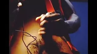 Another day for a sweet holiday masturbation episode 1