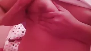 Fat horny Arab whore looking for cock