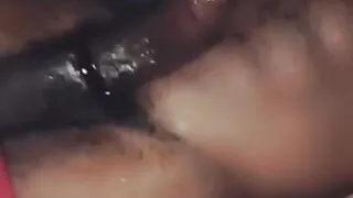 Viral Football Student Nude Gone Public. ????