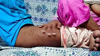 Indian mom and dad doggy style sex xnxx 27654