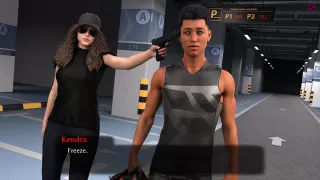 A Perfect Marriage Cheating Destroys Marriages Episode 33