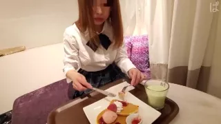 Asian Angel 11098 - JavTellers