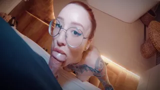 Jade Redfox In Sem Cuspe - Novinha De Floripa Pediu Pra Tirar Camisinha E Fuder No Pelo 10 Min