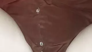 Pakistani anal fucking