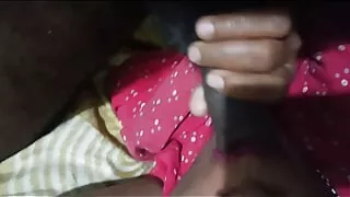 Beautyful sexy babe loves the hordcore fucking loves the doggye with boyfriend big black cock