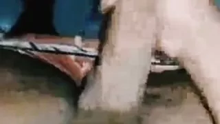 Aj sali nahi aye islih moth marna pra