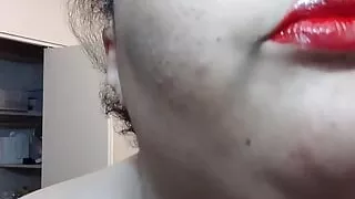 Do You Like My Big Tits?