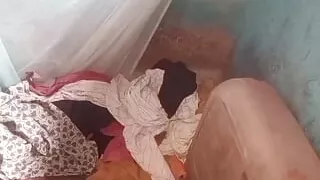 She love sex full video on my faphouse channel.  #xvideos #sexy #pornhub #xnxx #girl #sex #porn #o #memes #xxx #brazzers #bhfyp