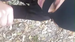 Milfycalla Compilation of Shorts Ep 3