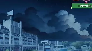 Taffy Tales v0.95.7 Part 88 She Came By Her Mistress Order By LoveSkySan69