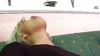 Saranno porcelle famose Sc 2 lewd anal sex