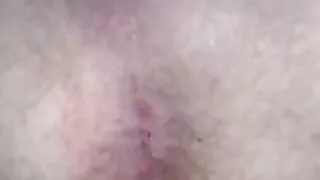 Ass Sharing Double Load Jackoff