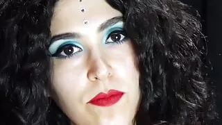 Submission and Financial Domination: How I Fill the Role of Dominatrix Mistress