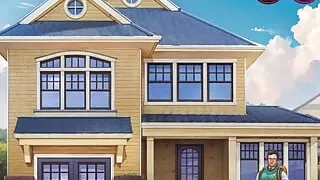 Taffy Tales v1.07.3c Part 91 New Update Awesome! By LoveSkySan69