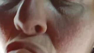 Drivethrough Davisdesires Throat Dump Can I Take Your Jizz Order?