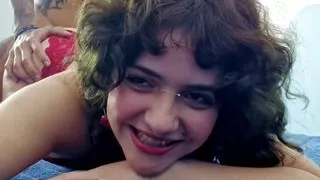 Foursome Two Friends Fucking Each Other's Wives