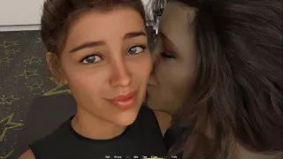 Wvm College Gym S03 Episode 3233