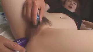 Amazing Porn Movie Incredible Exclusive Version