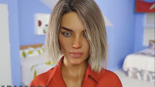 Welcome To Free Will Road Trip Ep 3