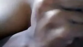 SriLankan vedio call fun